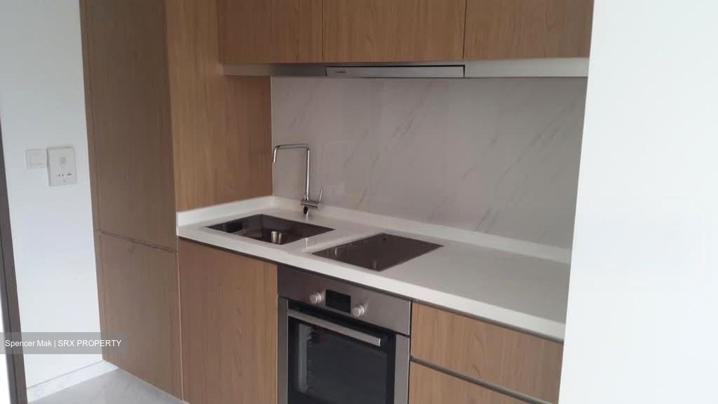 Spottiswoode 18 (D2), Apartment #540985351